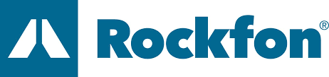 Logo Rockfon